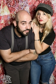 carnivalfantastique-148