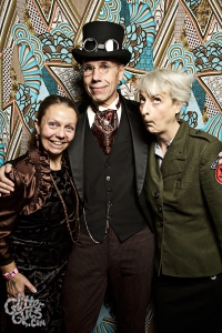 carnivaledelirium4-105