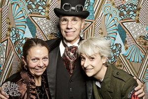 carnivaledelirium4-106