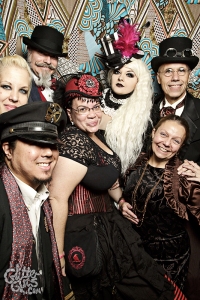 carnivaledelirium4-114