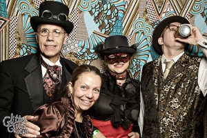 carnivaledelirium4-115