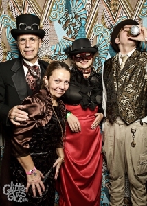 carnivaledelirium4-116