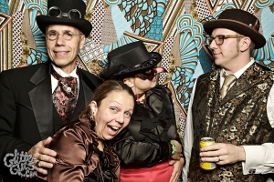 carnivaledelirium4-117