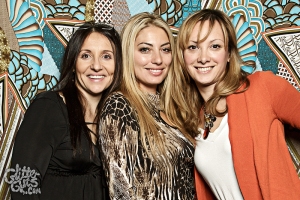 carnivaledelirium4-119