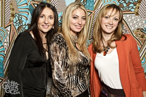 carnivaledelirium4-121