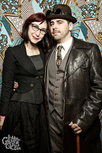 carnivaledelirium4-125