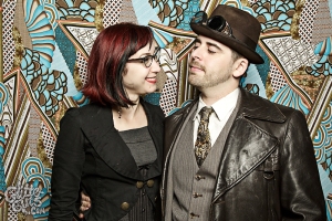 carnivaledelirium4-126