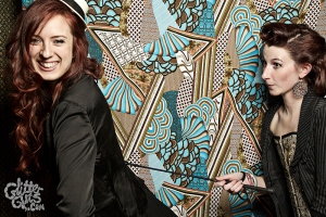 carnivaledelirium4-132