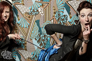 carnivaledelirium4-135