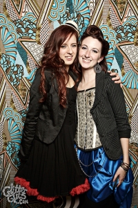 carnivaledelirium4-137