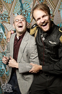 carnivaledelirium4-142