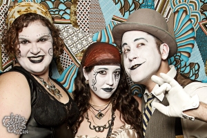 carnivaledelirium4-143