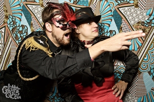 carnivaledelirium4-149