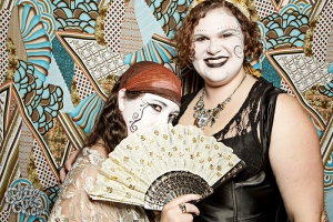 carnivaledelirium4-152