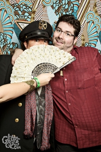 carnivaledelirium4-154