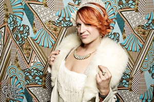 carnivaledelirium4-167