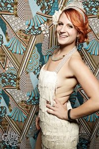 carnivaledelirium4-169