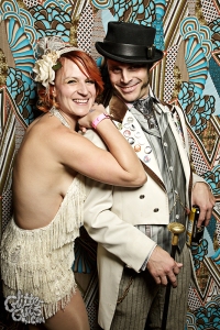 carnivaledelirium4-172