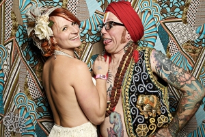 carnivaledelirium4-180