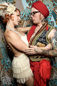 carnivaledelirium4-181