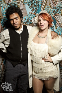 carnivaledelirium4-188