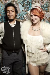 carnivaledelirium4-190