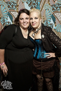 carnivaledelirium4-191