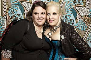 carnivaledelirium4-192