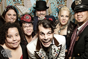 carnivaledelirium4-198