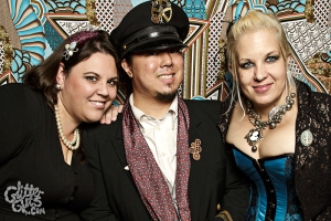 carnivaledelirium4-200