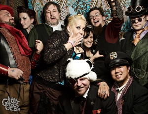 carnivaledelirium4-202