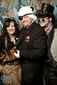 carnivaledelirium4-205