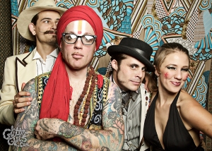 carnivaledelirium4-213