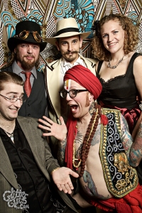 carnivaledelirium4-217