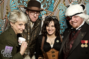 carnivaledelirium4-222