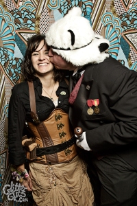 carnivaledelirium4-224