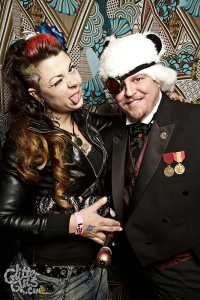 carnivaledelirium4-227