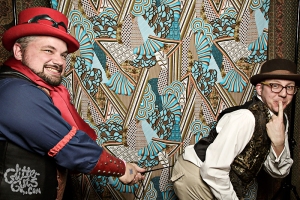 carnivaledelirium4-242