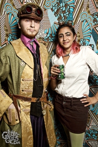 carnivaledelirium4-245