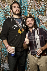 carnivaledelirium4-254