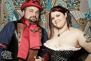 carnivaledelirium4-260