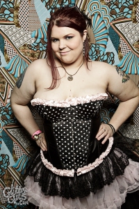 carnivaledelirium4-261