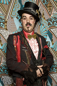 carnivaledelirium4-266