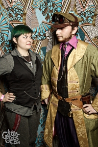 carnivaledelirium4-271