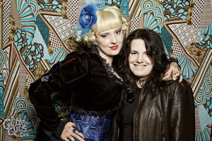 carnivaledelirium4-275