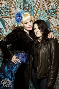 carnivaledelirium4-276