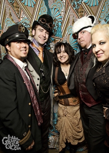 carnivaledelirium4-280