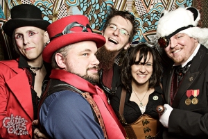 carnivaledelirium4-282