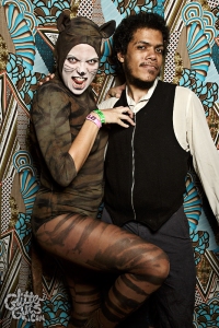 carnivaledelirium4-286