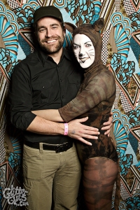 carnivaledelirium4-290